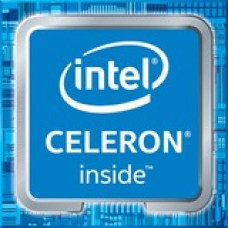 Intel Celeron J4005 Dual-core (2 Core) 2 GHz Processor - OEM Pack - 2.70 GHz Overclocking Speed - 14 nm - Socket BGA-1090 - UHD Graphics 600 Graphics - 10 W - 2 Threads FH8068003067416