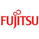 Fujitsu ScanAid Cleaning Kit - For Scanner CG01000-524801