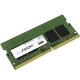 Axiom 16GB DDR4 SDRAM Memory Module - 16 GB - DDR4-2666/PC4-21333 DDR4 SDRAM - 260-pin - SoDIMM - TAA Compliance 4X70W30751-AX