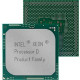 Intel Xeon D D-1527 Quad-core (4 Core) 2.20 GHz Processor - OEM Pack - 6 MB Cache - 2.70 GHz Overclocking Speed - 14 nm - Socket BGA-1667 - 35 W GG8067402569400