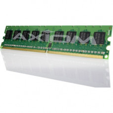 Accortec 2GB DDR2 SDRAM Memory Module - 2 GB - DDR2-800/PC2-6400 DDR2 SDRAM - ECC - 240-pin - &micro;DIMM 450260-B21-ACC