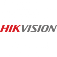 Hikvision NVR DS-7616NXI-I2 16P S-2TB 16CH 1U 16 POE AcuSense4K NVR 2TB Retail DS-7616NXI-I2/16P/S-2TB