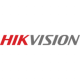 Hikvision MegaPixel DV3.8X4SR4A-SA1 - CCTV lens - vari-focal - auto iris - 1/1.8" - C-mount - 4 mm - 15.2 mm - f/1.5 DV3.8X4SR4A-SA1