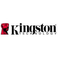Kingston 16GB DDR4 SDRAM Memory Module - For Server, Motherboard, Workstation - 16 GB - DDR4-2933/PC4-23400 DDR4 SDRAM - CL21 - 1.20 V - ECC/Parity - Registered - 288-pin - DIMM KSM29RS4/16HDR