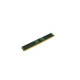 Kingston 16GB DDR4 SDRAM Memory Module - 16 GB - DDR4-2666/PC4-2666 DDR4 SDRAM - CL19 - 1.20 V - ECC - Registered - 288-pin - DIMM KSM26RD8L/16MEI