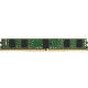 Kingston 32GB DDR4 SDRAM Memory Module - 32 GB - DDR4-3200/PC4-25600 DDR4 SDRAM - 3200 MHz Single-rank Memory - CL22 - 1.20 V - ECC - Registered - 288-pin - DIMM - Lifetime Warranty KSM32RS4L/32MER
