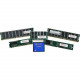 Enet Components Compatible DE468A - 1GB DDR DRAM 400Mhz Unbuffered Memory Module - Lifetime Warranty DE468A-ENC