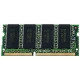 Kingston 512 MB DRAM Memory Module - 512MB (1 x 512MB) - DRAM - China RoHS, RoHS, WEEE Compliance KTA-PBG4/512-G