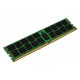 Kingston 16GB DDR4 SDRAM Memory Module - 16 GB - DDR4-2400/PC4-19200 DDR4 SDRAM - ECC - Registered - 288-pin - DIMM KTH-PL424S/16G