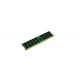 Kingston 8GB DDR4 SDRAM Memory Module - 8 GB - DDR4-2933/PC4-23400 DDR4 SDRAM - CL21 - 1.20 V - ECC - Registered - 288-pin - DIMM KTD-PE429S8/8G