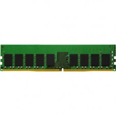 Kingston 8GB DDR4 SDRAM Memory Module - 8 GB DDR4 SDRAM - ECC KTL-TS424E/8G