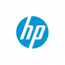 HP 500 GB Hard Drive - 2.5" Internal - SATA - 7200rpm 916852-001