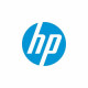 HP 500 GB Hard Drive - 2.5" Internal - SATA - 7200rpm 916852-001