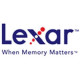 Lexar LNS100 256GB INTERNAL SSD 2.5" MS SATA LNS100-256RBNA