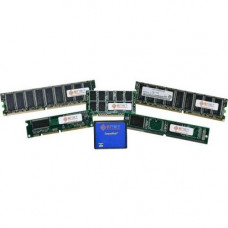 Enet Components Cisco Compatible MEM-4300-4GU8G - ENET Branded 8GB DRAM Upgrade Kit (2x4G) for Cisco ISR 4331, 4351 Routers System Tested and Compatibility Guaranteed - Lifetime Warranty MEM-4300-4GU8G-ENC