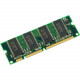 Axiom 1GB SDRAM Memory Module - 1 GB (1 x 1 GB) - SDRAM - 133 MHz PC133 - TAA Compliance MEM-7835-1GB-133-AX