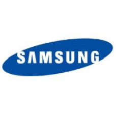 Samsung GALAXY S20+ RUGGED PROT COVER, SILVER EF-RG985CSEGUS