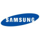 Samsung SM-R170 Earset - Stereo - Black - Wireless - Bluetooth - Earbud - Binaural - In-ear SM-R170NZKAXAR