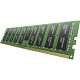 Samsung 32GB DDR4 SDRAM Memory Module - For Desktop PC, Server - 32 GB - DDR4-3200/PC4-25600 DDR4 SDRAM - 3200 MHz - CL22 - 1.20 V - ECC - Unbuffered - 288-pin - DIMM M391A4G43AB1-CWE