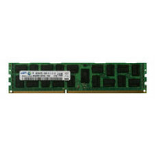 Samsung 4GB DDR3 M393B5170FH0-YH9