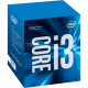 HP Intel Core i3 (6th Gen) i3-6100 Dual-core (2 Core) 3.70 GHz Processor Upgrade - 3 MB L3 Cache - 512 KB L2 Cache - 64-bit Processing - 14 nm - Socket H4 LGA-1151 - HD Graphics 530 Graphics - 51 W - 4 Threads M7E39AV