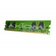 Axiom AX23791803/2 4GB DDR3 SDRAM Memory Module - 4 GB (2 x 2 GB) - DDR3-1333/PC3-10600 DDR3 SDRAM - Non-ECC - Unbuffered - 240-pin - DIMM - TAA Compliance AX23791803/2