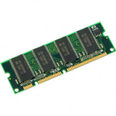Axiom Cisco 2GB DDR2 SDRAM Memory Module - For Server - 2 GB (2 x 1 GB) DDR2 SDRAM - TAA Compliance MEM-7815-I2-2GB-AX