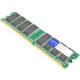 AddOn Cisco MEM-2900-512D Compatible 512MB DRAM Upgrade - 100% compatible and guaranteed to work MEM-2900-512D-AO