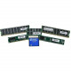 Enet Components Cisco Compatible MEM1800-128CF, MEM1800-32U128CF - ENET Approved Manuf. 128MB Compact Flash Card Upgrade for Cisco 1800 Series Routers - Lifetime Warranty MEM1800-128CF-ENA
