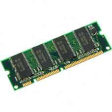 Axiom 4GB DRAM Memory Module - 4 GB (1 x 4 GB) - DDR3-1333/PC3-10600 DRAM - ECC - Registered - 240-pin - TAA Compliance MEM-7845-I3-4GB-AX