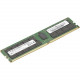 Supermicro 64GB DDR4 SDRAM Memory Module - For Server - 64 GB (1 x 64GB) - DDR4-3200/PC4-25600 DDR4 SDRAM - 3200 MHz Dual-rank Memory - CL22 - 1.20 V - ECC - Registered - 288-pin - DIMM MEM-DR464L-CL02-ER32
