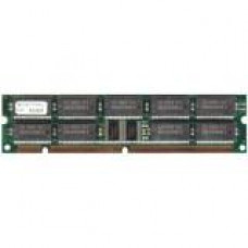 Axiom 256MB SDRAM Memory Module - 256 MB - SDRAM - TAA Compliance MEM-SD-NSE-256MB-AX