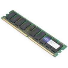 AddOn Cisco MEM-WAE-1GB Compatible 1GB DRAM Upgrade - 100% compatible and guaranteed to work - RoHS, TAA Compliance MEM-WAE-1GB-AO