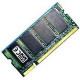 Axiom 512MB DDR SDRAM Memory Module - 512 MB (1 x 512 MB) DDR SDRAM - 200-pin - TAA Compliance MEM-XCEF720-512M-AX