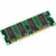 Axiom 2GB DRAM Memory Module - 2 GB (1 x 2 GB) DRAM - ECC - Unbuffered - 240-pin - TAA Compliance MEM-7816-H3-2GB-AX