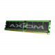 Axiom N01-M308GB2-AX 8GB DDR3 SDRAM Memory Module - 8 GB - DDR3-1333/PC3-10600 DDR3 SDRAM - ECC - Registered - DIMM - TAA Compliance N01-M308GB2-AX