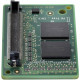 HP 8GB DDR3L SDRAM Memory Module - For Desktop PC - 8 GB DDR3L SDRAM - 1600 MHz - DIMM - 1 Year Warranty N1M47AT