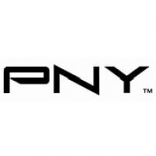 Pny Technologies RTXA6000NVLINK-KIT provides an NVLink connector for the RTX A6000 suitable for standard PCIe slot spacing motherboards, effectively fusing two physical boards into one logical entity with 21504 CUDA Cores, 672 Tensor Cores, 168 RT Cores, 