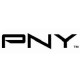 PNY Elite-X 512 GB Class 10/UHS-I (U3) SDXC P-SD512U3100EX-GE