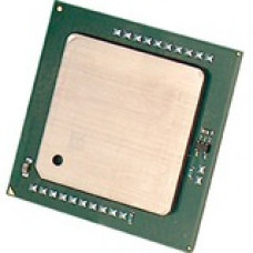 HPE Intel Xeon Gold 6234 Octa-core (8 Core) 3.30 GHz Processor Upgrade - 24.75 MB L3 Cache - 64-bit Processing - 4 GHz Overclocking Speed - 14 nm - Socket 3647 - 130 W P03006-B21