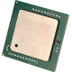 HPE Intel Xeon Gold 6238 Docosa-core (22 Core) 2.10 GHz Processor Upgrade - 30.25 MB L3 Cache - 64-bit Processing - 3.70 GHz Overclocking Speed - 14 nm - Socket 3647 - 140 W P02504-B21