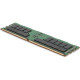AddOn 32GB DDR4 SDRAM Memory Module - 32 GB DDR4 SDRAM - CL17 - 1.20 V - ECC - Registered - 288-pin - RDIMM A9810563-AM