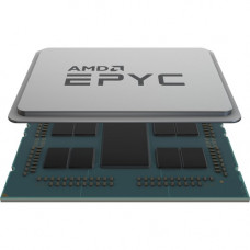 HPE AMD EPYC 7000 7261 Octa-core (8 Core) 2.50 GHz Processor Upgrade - 64 MB L3 Cache - 4 MB L2 Cache - 64-bit Processing - 2.90 GHz Overclocking Speed - 14 nm - Socket SP3 - 170 W P06047-B21