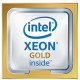 HPE Intel Xeon Gold (2nd Gen) 6242 Hexadeca-core (16 Core) 2.80 GHz Processor Upgrade - 22 MB L3 Cache - 64-bit Processing - 3.90 GHz Overclocking Speed - 14 nm - Socket P LGA-3647 - 150 W - 32 Threads P07347-B21