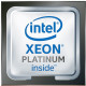 HPE Intel Xeon Platinum 8164 Hexacosa-core (26 Core) 2 GHz Processor Upgrade - 35.75 MB L3 Cache - 26 MB L2 Cache - 64-bit Processing - 3.70 GHz Overclocking Speed - 14 nm - Socket 3647 - 150 W - TAA Compliance 878152-B21