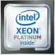 HPE Intel Xeon Platinum (2nd Gen) 8276 Octacosa-core (28 Core) 2.20 GHz Processor Upgrade - 38.50 MB L3 Cache - 64-bit Processing - 4 GHz Overclocking Speed - 14 nm - Socket P LGA-3647 - 165 W - 56 Threads P07358-B21