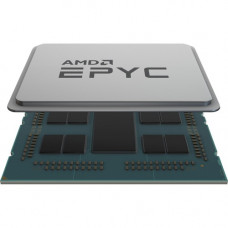 HPE AMD EPYC 7000 7601 Dotriaconta-core (32 Core) 2.20 GHz Processor Upgrade - 64 MB L3 Cache - 64-bit Processing - 3.20 GHz Overclocking Speed - Socket SP3 - 180 W - TAA Compliance 881162-B21