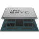 HPE AMD EPYC 7000 7371 Hexadeca-core (16 Core) 3.10 GHz Processor Upgrade - 64 MB L3 Cache - 180 W P11520-B21