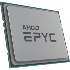 HPE AMD EPYC 7002 (2nd Gen) 7252 Octa-core (8 Core) 3.10 GHz Processor Upgrade - 64 MB L3 Cache - 3.20 GHz Overclocking Speed - Socket SP3 - 120 W - 16 Threads P21730-B21