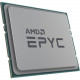 HPE AMD EPYC 7002 7302 Hexadeca-core (16 Core) 3 GHz Processor Upgrade - 128 MB L3 Cache - 3.30 GHz Overclocking Speed - Socket SP3 - 155 W - 32 Threads P17540-B21